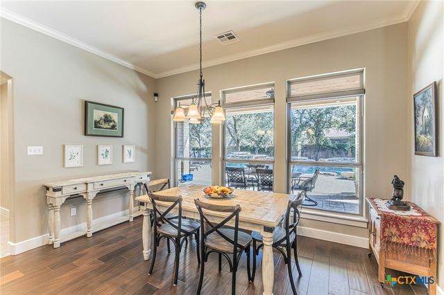 13 Lago Verde Lane, Belton, TX 76513