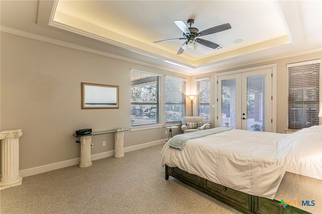 13 Lago Verde Lane, Belton, TX 76513