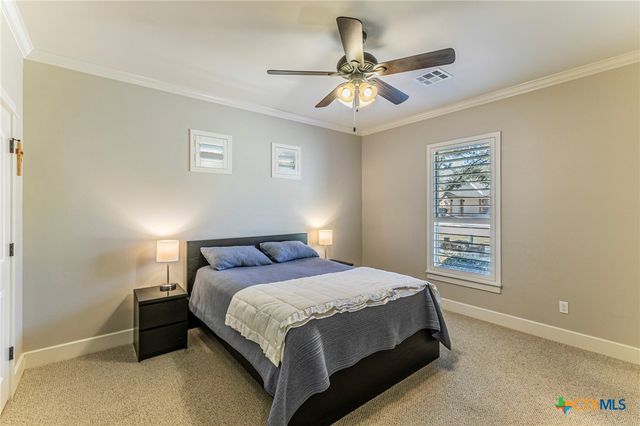 13 Lago Verde Lane, Belton, TX 76513