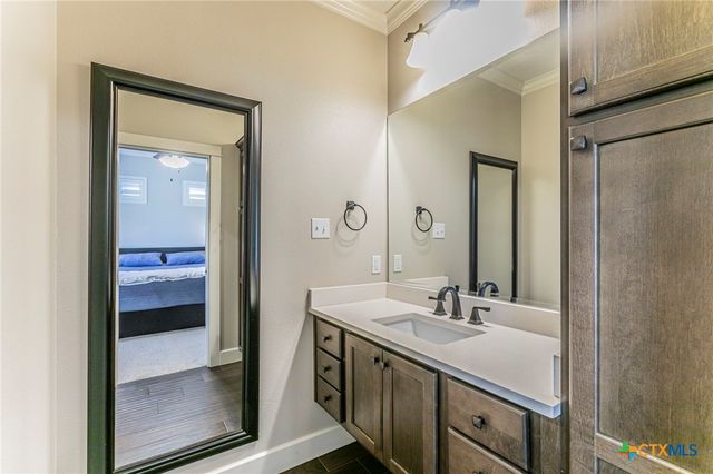 13 Lago Verde Lane, Belton, TX 76513