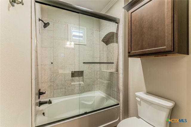 13 Lago Verde Lane, Belton, TX 76513