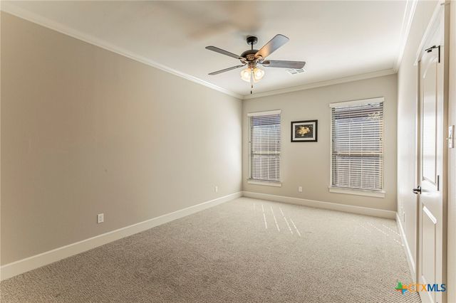 13 Lago Verde Lane, Belton, TX 76513