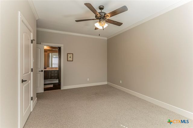 13 Lago Verde Lane, Belton, TX 76513