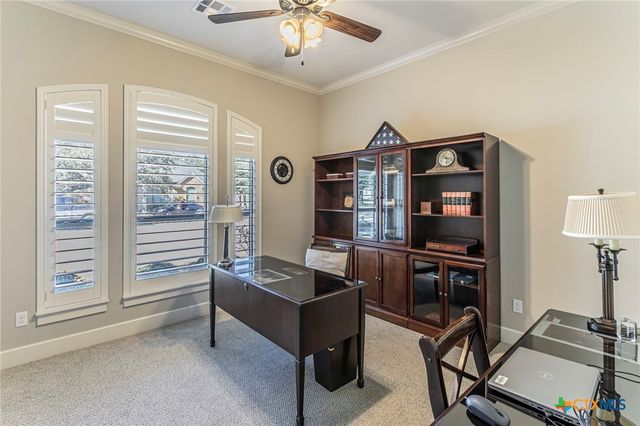 13 Lago Verde Lane, Belton, TX 76513