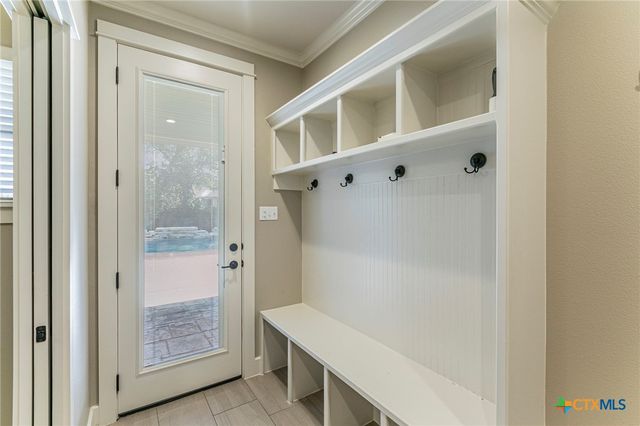 13 Lago Verde Lane, Belton, TX 76513