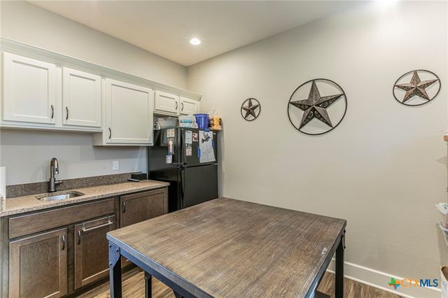 13 Lago Verde Lane, Belton, TX 76513