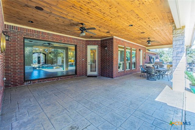 13 Lago Verde Lane, Belton, TX 76513