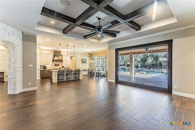 13 Lago Verde Lane, Belton, TX 76513