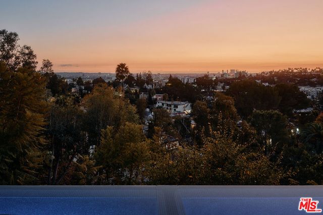 2250 El Contento Drive, Los Angeles, CA 90068