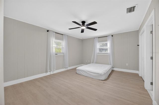 204 7TH AVENUE NW, Ruskin, FL 33570