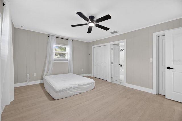 204 7TH AVENUE NW, Ruskin, FL 33570