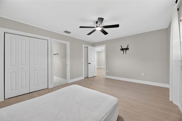 204 7TH AVENUE NW, Ruskin, FL 33570