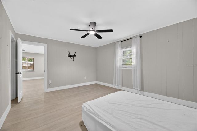 204 7TH AVENUE NW, Ruskin, FL 33570
