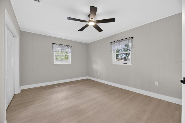 204 7TH AVENUE NW, Ruskin, FL 33570
