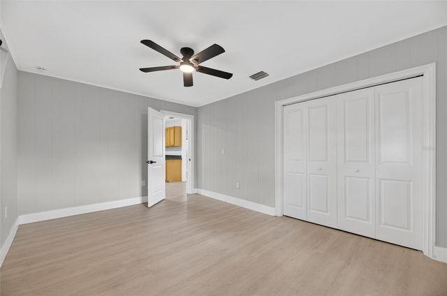 204 7TH AVENUE NW, Ruskin, FL 33570