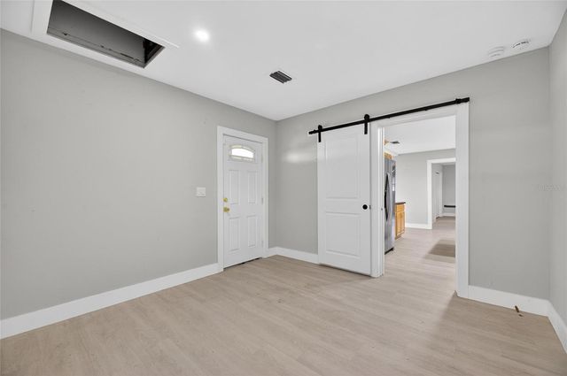 204 7TH AVENUE NW, Ruskin, FL 33570