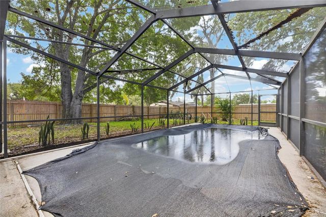 204 7TH AVENUE NW, Ruskin, FL 33570