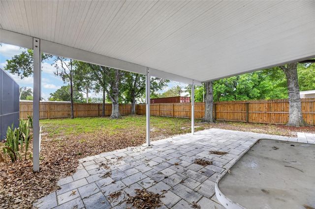 204 7TH AVENUE NW, Ruskin, FL 33570