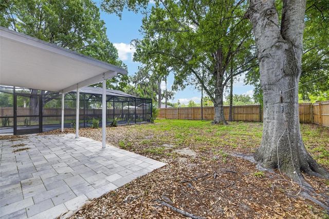 204 7TH AVENUE NW, Ruskin, FL 33570