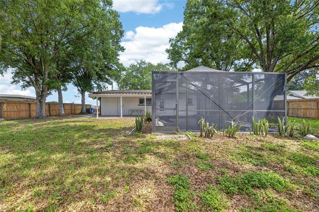204 7TH AVENUE NW, Ruskin, FL 33570