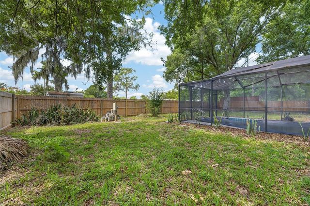 204 7TH AVENUE NW, Ruskin, FL 33570