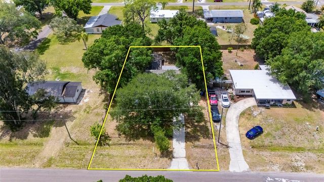 204 7TH AVENUE NW, Ruskin, FL 33570