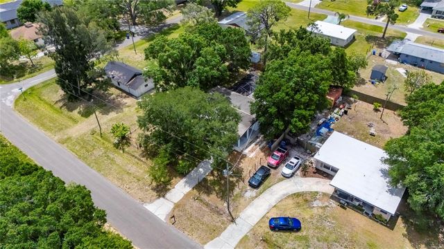 204 7TH AVENUE NW, Ruskin, FL 33570