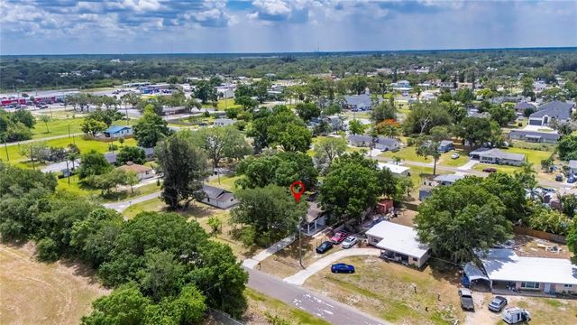 204 7TH AVENUE NW, Ruskin, FL 33570