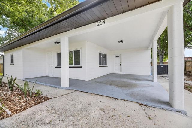 204 7TH AVENUE NW, Ruskin, FL 33570