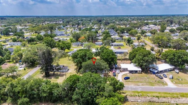 204 7TH AVENUE NW, Ruskin, FL 33570