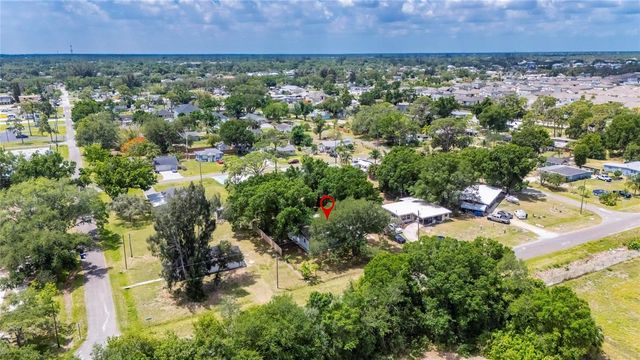204 7TH AVENUE NW, Ruskin, FL 33570