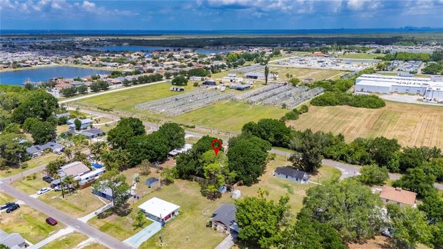 204 7TH AVENUE NW, Ruskin, FL 33570