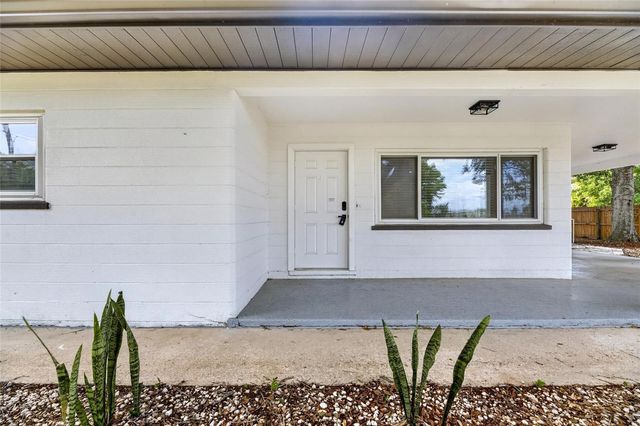 204 7TH AVENUE NW, Ruskin, FL 33570