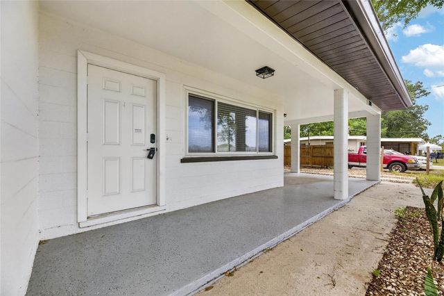 204 7TH AVENUE NW, Ruskin, FL 33570