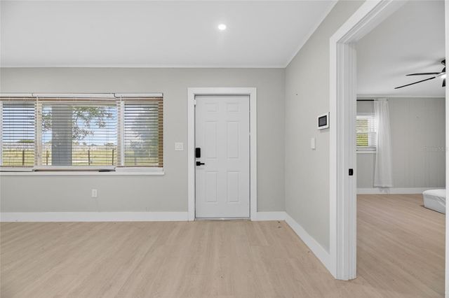 204 7TH AVENUE NW, Ruskin, FL 33570