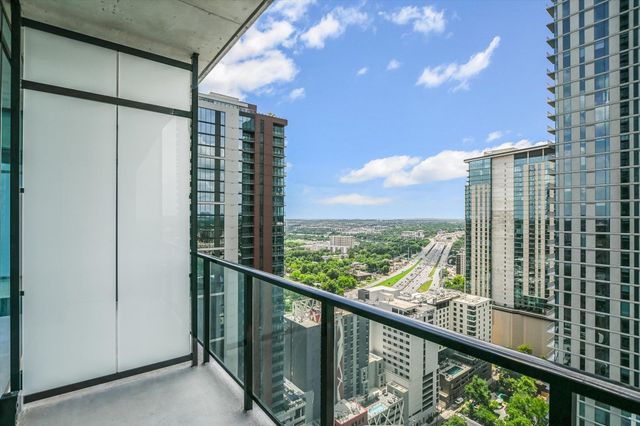 610 Davis ST 2904, Austin, TX 78701