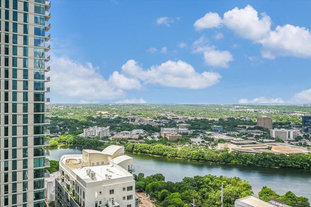 610 Davis ST 2904, Austin, TX 78701