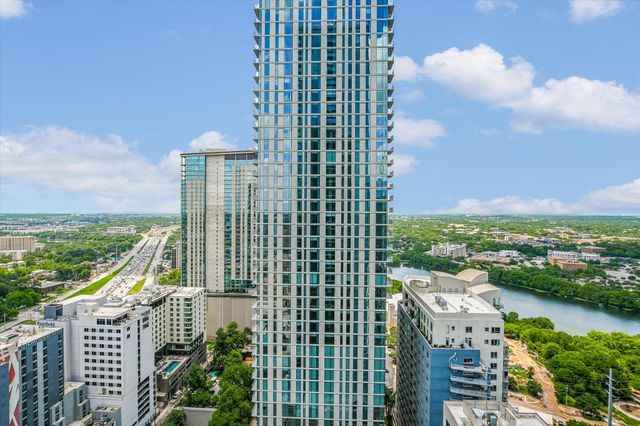 610 Davis ST 2904, Austin, TX 78701