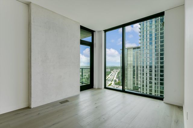 610 Davis ST 2904, Austin, TX 78701