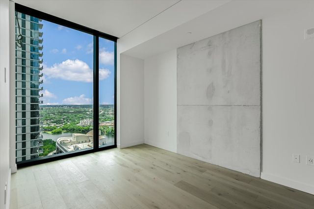 610 Davis ST 2904, Austin, TX 78701