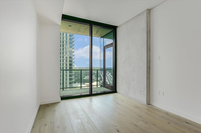 610 Davis ST 2904, Austin, TX 78701