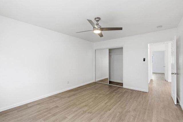 37 Van Dyke Avenue, San Diego, CA 92105