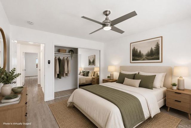 37 Van Dyke Avenue, San Diego, CA 92105