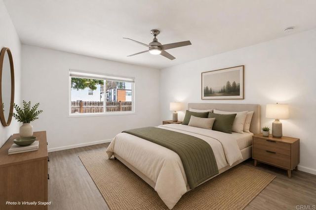 37 Van Dyke Avenue, San Diego, CA 92105