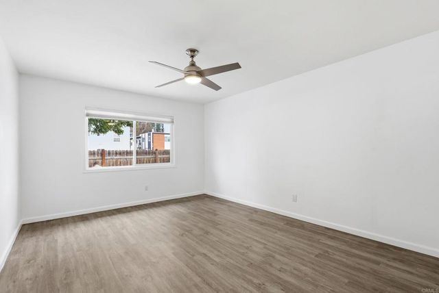 37 Van Dyke Avenue, San Diego, CA 92105