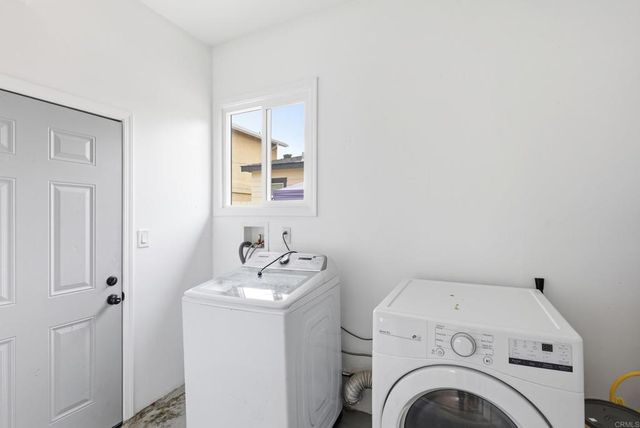37 Van Dyke Avenue, San Diego, CA 92105