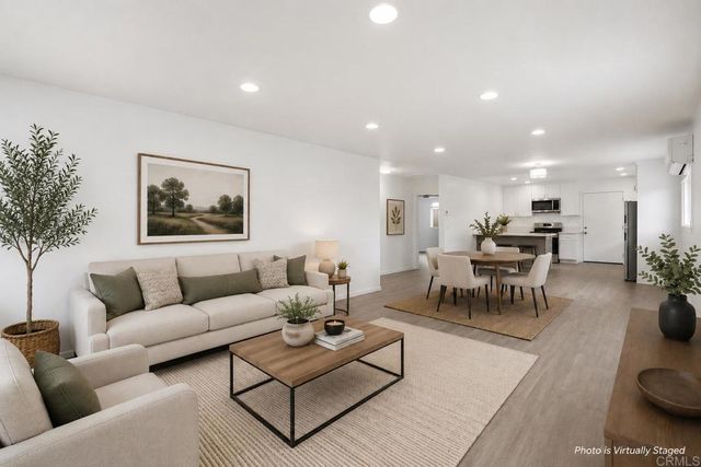 37 Van Dyke Avenue, San Diego, CA 92105