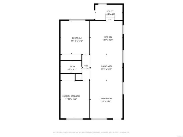 37 Van Dyke Avenue, San Diego, CA 92105
