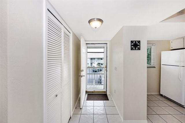 3310 LOVELAND BOULEVARD 1606, Punta Gorda, FL 33980