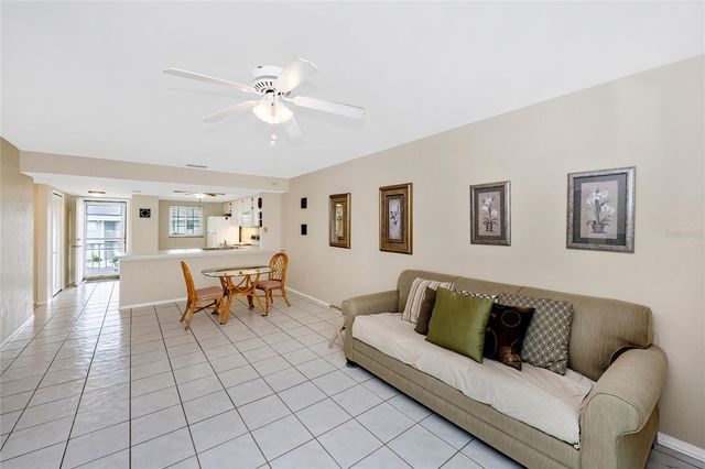 3310 LOVELAND BOULEVARD 1606, Punta Gorda, FL 33980